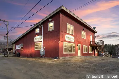 59 Eustis Village Road, Eustis, ME 04936 - Photo 57