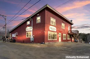 59 Eustis Village Rd, Eustis, ME 04936 - Photo 57