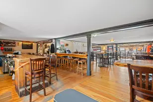 59 Eustis Village Rd, Eustis, ME 04936 - Photo 7