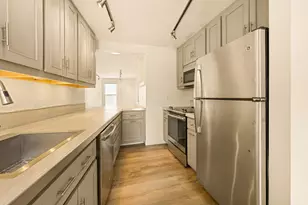 326 Union St, Bangor, ME 04401 - Photo 19