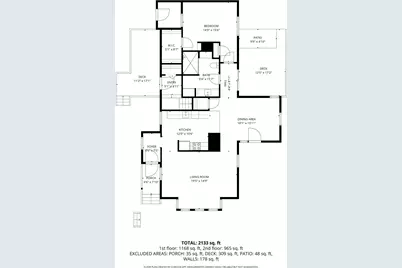 326 Union Street, Bangor, ME 04401 - Photo 59