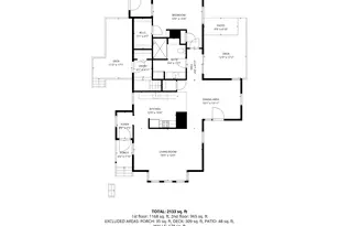 326 Union St, Bangor, ME 04401 - Photo 59