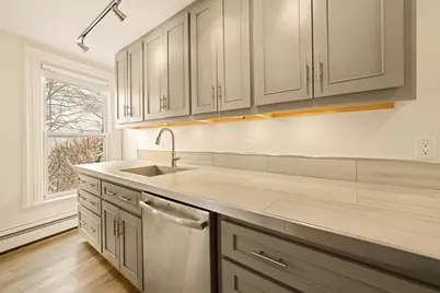 326 Union Street, Bangor, ME 04401 - Photo 17