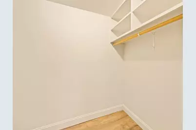 326 Union Street, Bangor, ME 04401 - Photo 23