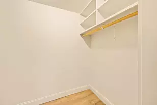 326 Union St, Bangor, ME 04401 - Photo 23