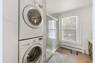 326 Union Street, Bangor, ME 04401 - Photo 39