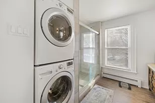 326 Union St, Bangor, ME 04401 - Photo 39