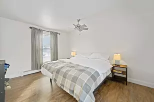 326 Union St, Bangor, ME 04401 - Photo 37