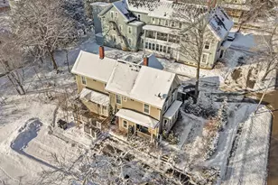 326 Union St, Bangor, ME 04401 - Photo 3