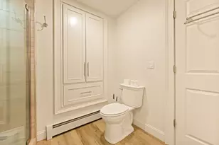 326 Union St, Bangor, ME 04401 - Photo 27