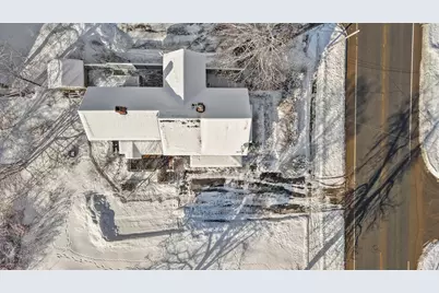326 Union Street, Bangor, ME 04401 - Photo 53
