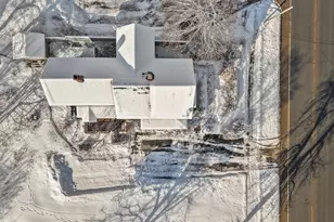 326 Union St, Bangor, ME 04401 - Photo 53