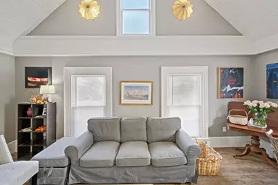 326 Union Street, Bangor, ME 04401 - Photo 31