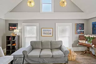 326 Union St, Bangor, ME 04401 - Photo 31