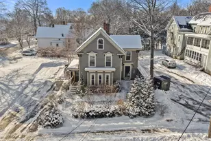 326 Union St, Bangor, ME 04401 - Photo 1