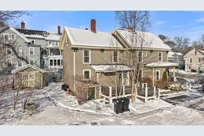 326 Union Street, Bangor, ME 04401 - Photo 7