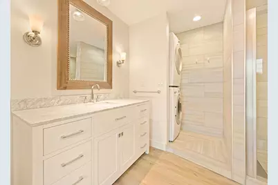 326 Union Street, Bangor, ME 04401 - Photo 25