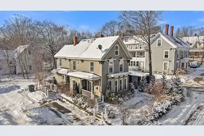 326 Union Street, Bangor, ME 04401 - Photo 55