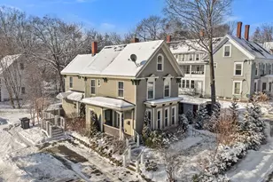 326 Union St, Bangor, ME 04401 - Photo 55