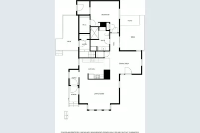 326 Union Street, Bangor, ME 04401 - Photo 57