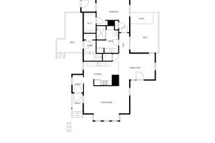 326 Union St, Bangor, ME 04401 - Photo 57