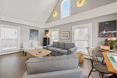 326 Union Street, Bangor, ME 04401 - Photo 33