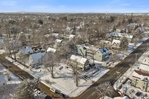 326 Union St, Bangor, ME 04401 - Photo 5