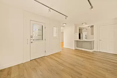 326 Union Street, Bangor, ME 04401 - Photo 13