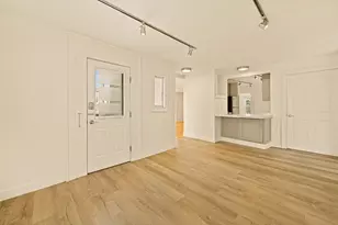 326 Union St, Bangor, ME 04401 - Photo 13