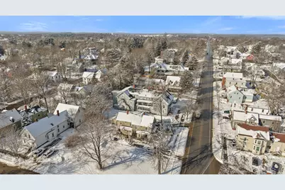 326 Union Street, Bangor, ME 04401 - Photo 51