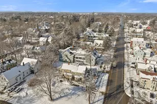 326 Union St, Bangor, ME 04401 - Photo 51