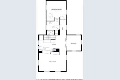 326 Union Street, Bangor, ME 04401 - Photo 61