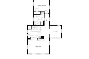 326 Union St, Bangor, ME 04401 - Photo 61