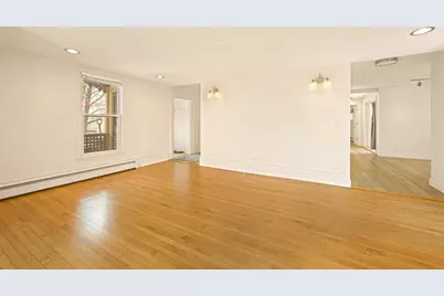 326 Union Street, Bangor, ME 04401 - Photo 11