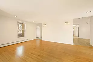 326 Union St, Bangor, ME 04401 - Photo 11