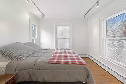 326 Union Street, Bangor, ME 04401 - Photo 45