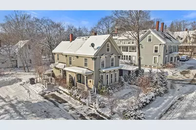 326 Union Street, Bangor, ME 04401 - Photo 63