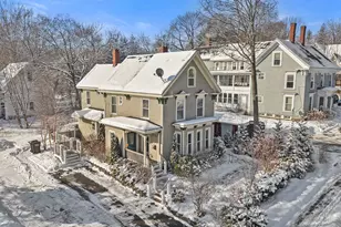 326 Union St, Bangor, ME 04401 - Photo 63