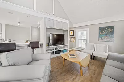 326 Union Street, Bangor, ME 04401 - Photo 35