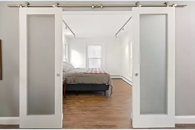 326 Union Street, Bangor, ME 04401 - Photo 43