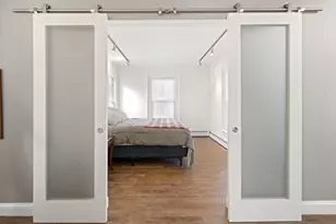 326 Union St, Bangor, ME 04401 - Photo 43