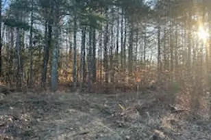866 Parker Farm Rd Lot A, Buxton, ME 04093 - Photo 23
