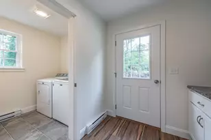 866 Parker Farm Rd Lot A, Buxton, ME 04093 - Photo 9