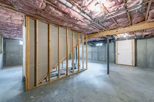 866 Parker Farm Rd Lot A, Buxton, ME 04093 - Photo 17