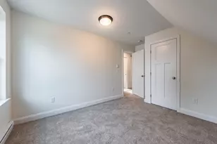 866 Parker Farm Rd Lot A, Buxton, ME 04093 - Photo 15