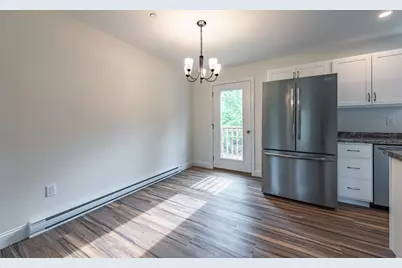 866 Parker Farm Road #A, Buxton, ME 04093 - Photo 5