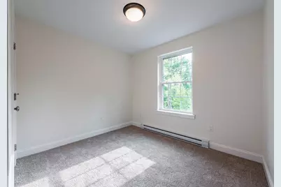 866 Parker Farm Road #A, Buxton, ME 04093 - Photo 13