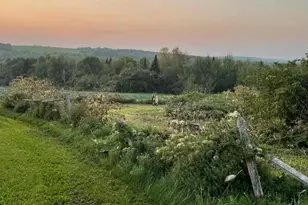 M8-L16 Grendell Rd, Chapman, ME 04757 - Photo 1