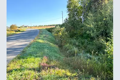 M8-L16 Grendell Road, Chapman, ME 04757 - Photo 3