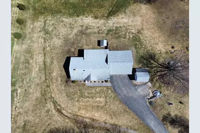 183 Country Club Road, Norway, ME 04268 - Photo 15